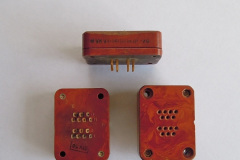 Колодка-УКУ-1