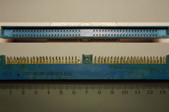 СНП-11-90В