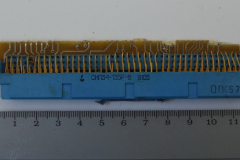 СНП-34-135Р