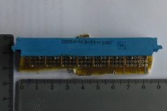 СНП-59-16В