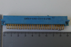 СНП-59-64В