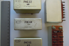 РНЕ-224466