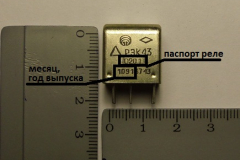 РЭК-43