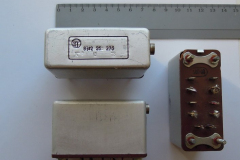 8-Э12-25а