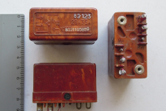 8-Э123-28в