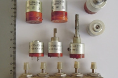 СП5-35А-и-СП5-35Б