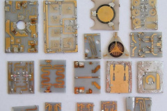 Стёкла-СВЧ-отпаянные-стёкла-Вариант-№-1