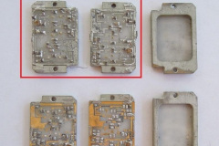 Стёкла-и-пластины-СВЧ-Вариан-1-