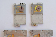 Стёкла-пластины-СВЧ-Вариант-№-1-Засор