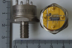 КТ-912А