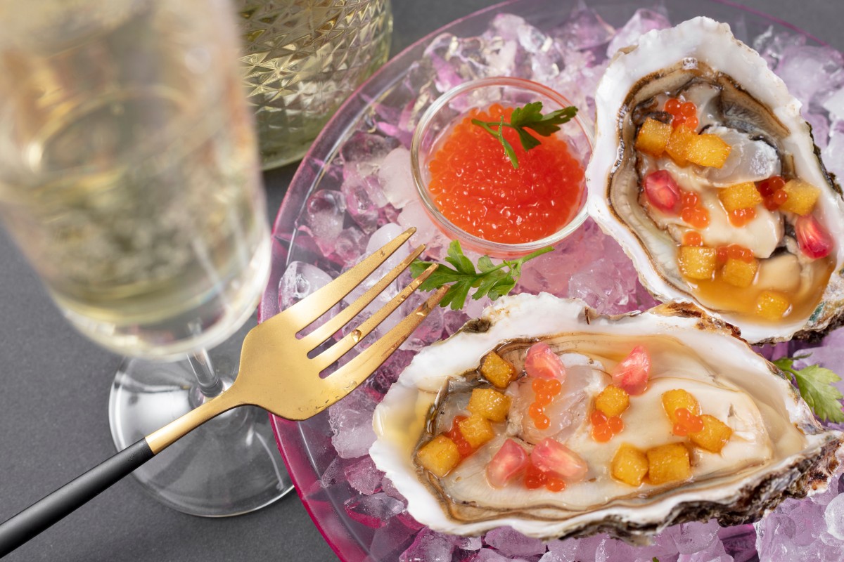 Подробнее о статье Pellentesque nibh aenean quam in scelerisque