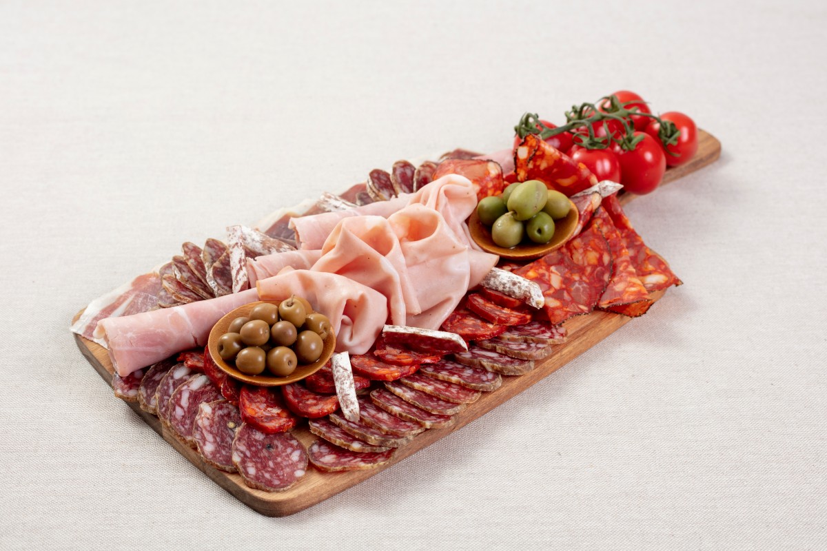 Подробнее о статье Proin ligula nunc egestas porttitor