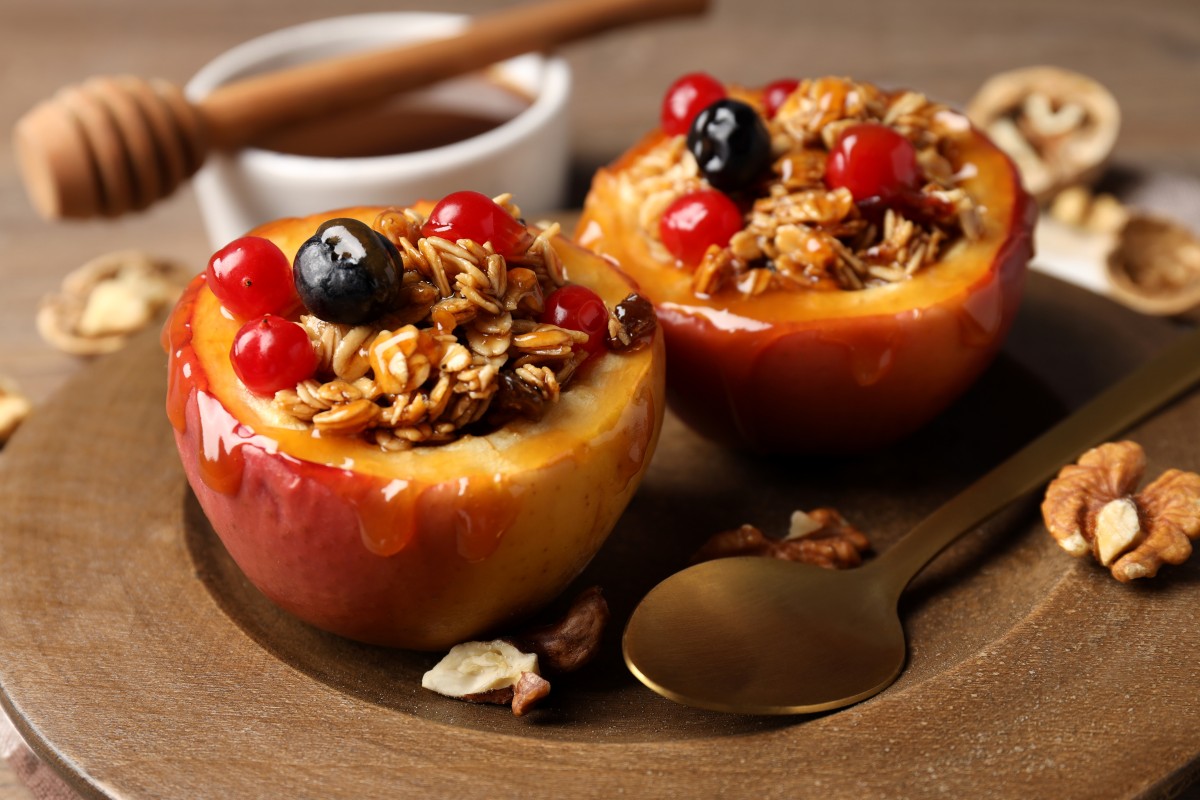 Подробнее о статье Faucibus orci luctus et ultrices posuere