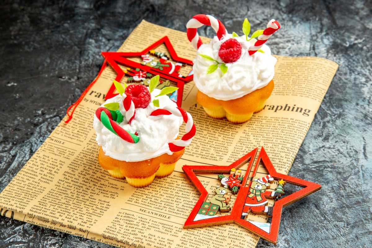 Подробнее о статье Sagittis at neque nullam mauris orci