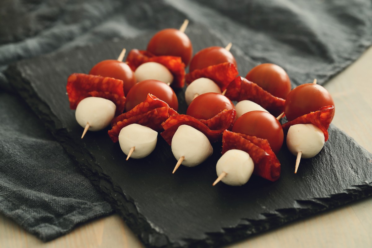 Подробнее о статье Curae morbi lacinia molestie dui praesent blandit