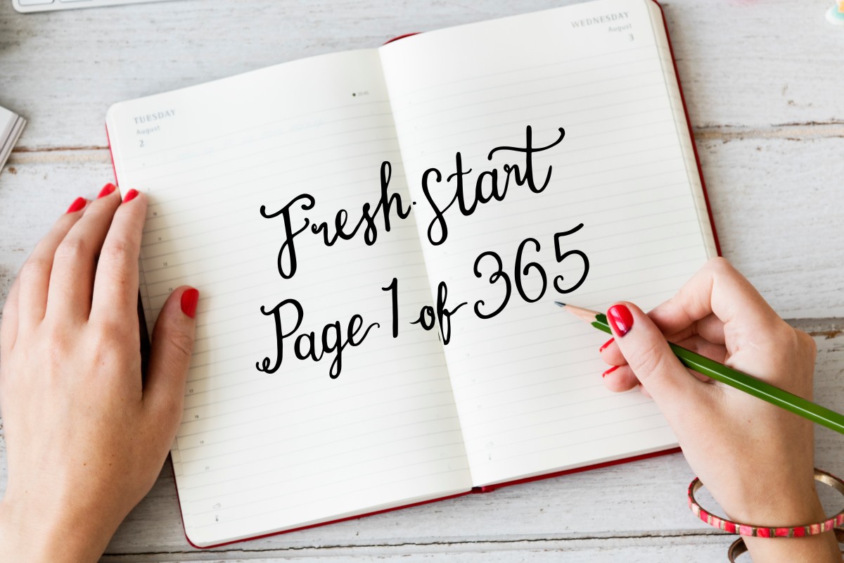 Подробнее о статье Dapibus diam sed nisi nulla quis sem