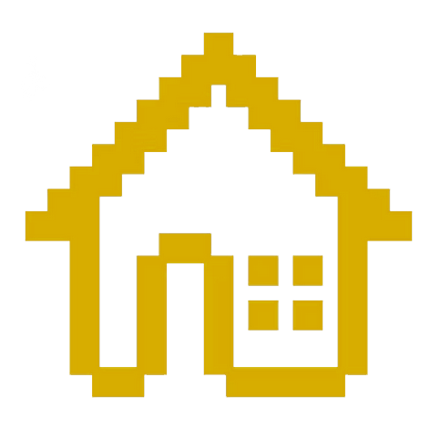 Куплю радиодетали, принимаем радиодетали. Прием и скупка радиодеталей. Золотосодержащие радиодетали, купим лом радиодеталей